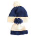 Family Beanie Hats photo 3