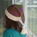 Stocking Cap Stockings pattern 