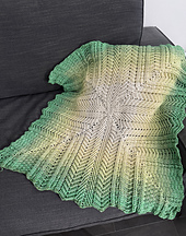 Ravelry: Designs by Jasmin Räsänen