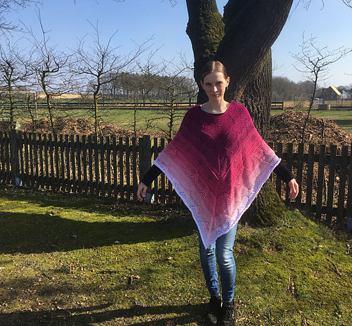 Elemmíre - Jasmin Räsänen