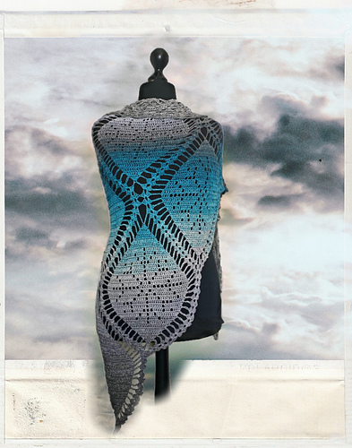 Lossoth - Jasmin Räsänen