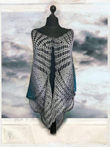 Lossoth - Jasmin Räsänen