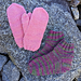 Mäkiset pattern