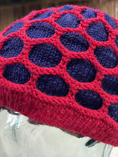 Jen Giuntoli Designs