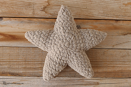 Large Sleepy Time Gnome with Moon & Star Pillows photo 8