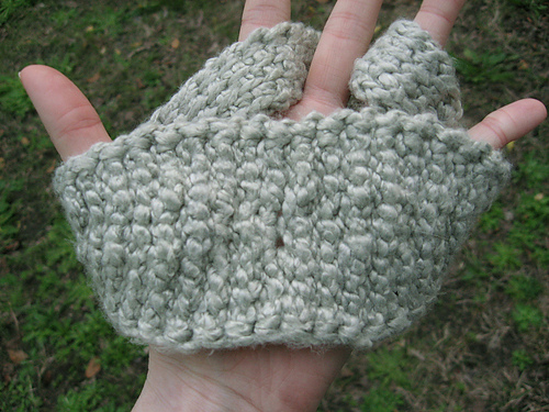 One-Hour Eye Mask 