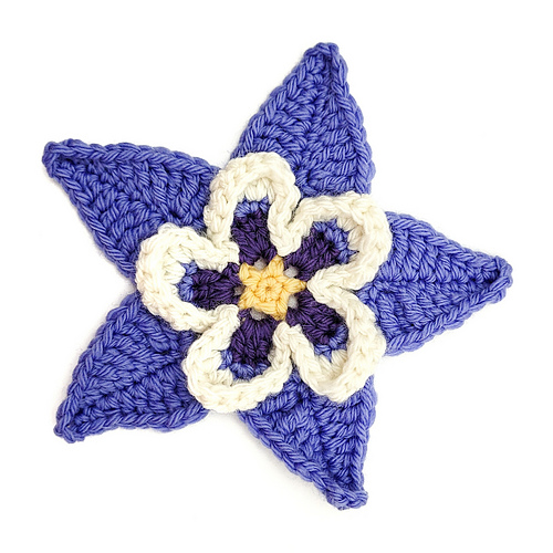 Columbine