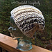 "Knit-Look" Bulky Slouch photo 3