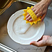 The Sun's Out! Dish Scrubby photo 3