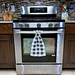 Buffalo Plaid Kitchen Towel photo 3