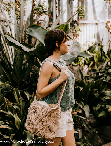 cabled_crochet_shoulder_bag_1W