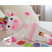 Unicorn Ragdoll Cuddler pattern 