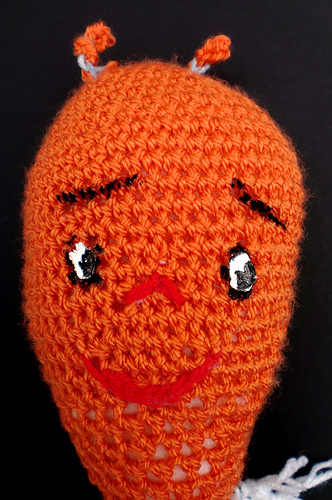 Sonic Youth Dirty - JennyWillknitt