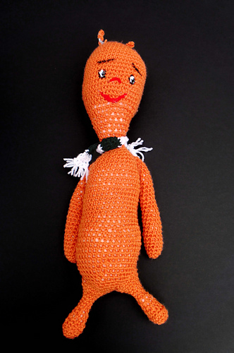 Sonic Youth Dirty - JennyWillknitt