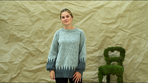 Ravelry Designs By Jenny Beckman Find jenny beckman's contact information, age, background check, white pages, civil records, marriage history, divorce records, email 52 people named jenny beckman living in the us. ravelry designs by jenny beckman