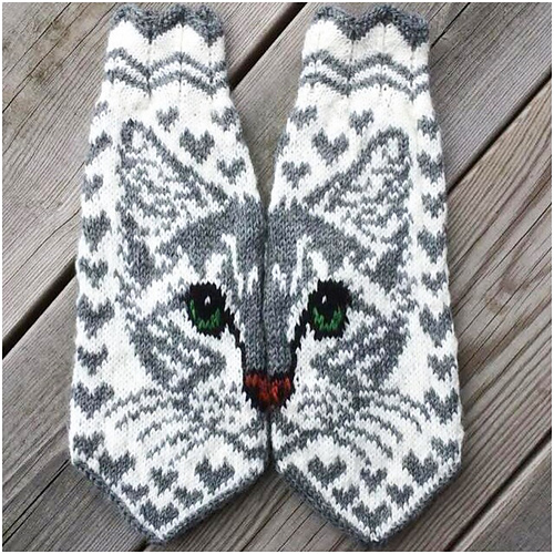 Missy Votter - JennyPenny