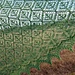 June (Juni) pattern 