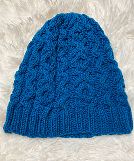 Cascade 220