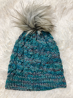 Malabrigo Rios