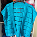 Marlowe Cardigan pattern