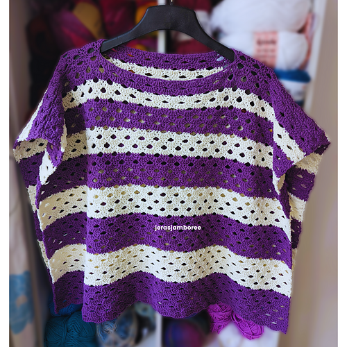 Coralie Poncho