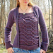 Anais pattern 