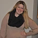 Fun Furtastic Cowl pattern 