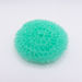 Kitchen Scrubbie pattern 