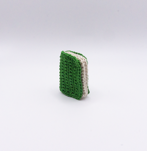 Miniature Book