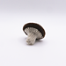 Mushroom pattern 