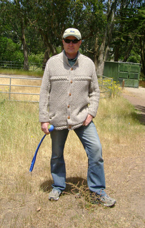 Ravelry: Erik pattern by Mathew Gnagy