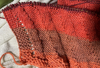 2024-12-11 front side, left hand edge