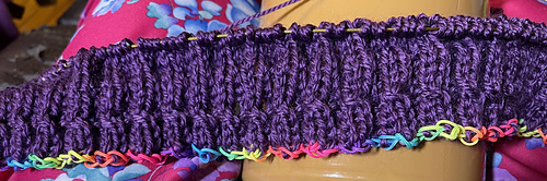 2025-01-30 en route!