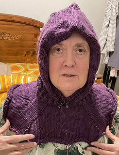 2025-02-20 Unrolled front