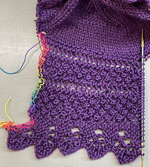 2025-03-07 5th repeat done!