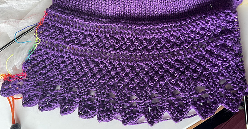 2025-03-09 eleven points