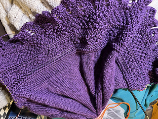 2025-03-20 twenty-five points! 