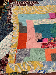 2025-05-29 end of square 119.