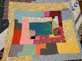 2025-05-29 end of square 119.