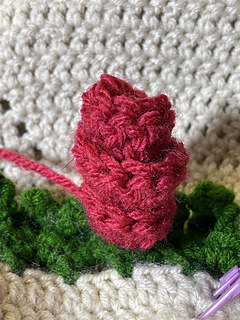 2025-06-15 before sewing