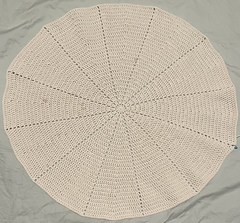 2025-06-30 centre complete!
