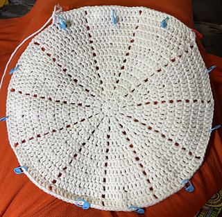 2025-07-04 one ball of yarn 