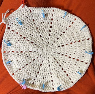 2025-07-04 progress!