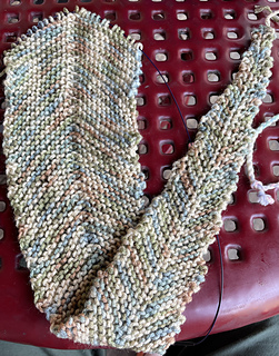 2025-07-19 Row 141 done