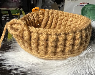 2025-08-29 basket progress