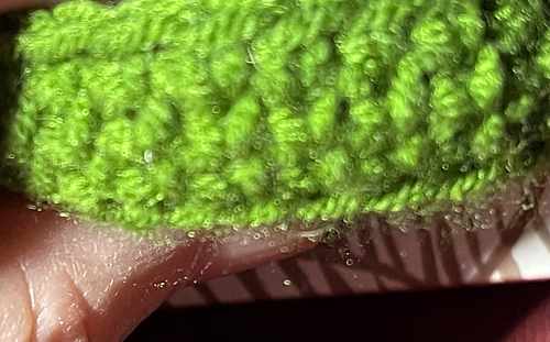 2025-12-12 three rounds of csc