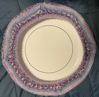 2025-12-29 other side of dinner plate.