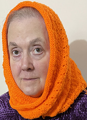 2026-01-31 As a true cowl