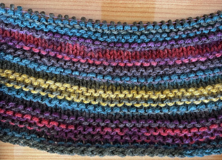 2026-02-19 after a row 7