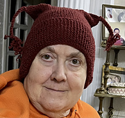 2026-03-07 finished!!